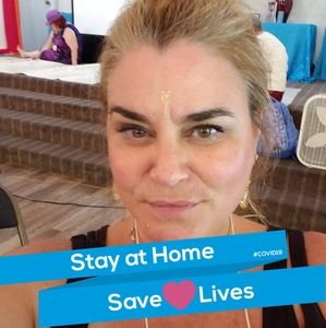 Meet your Posher, Season